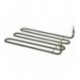 RESISTENZA 2000W 230V