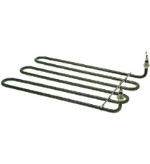 RESISTENZA 2000W 230V
