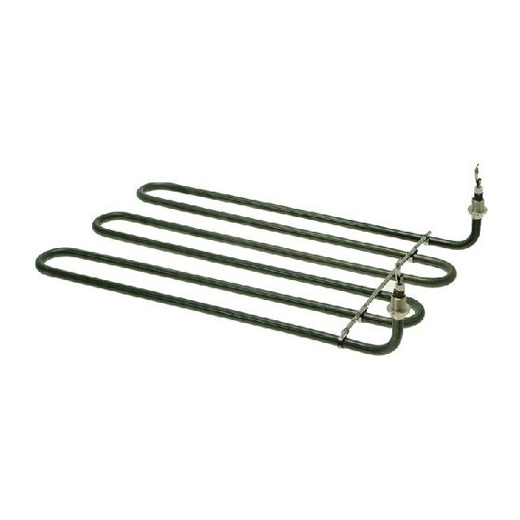 RESISTENZA 2000W 230V