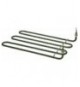 RESISTENZA 2000W 230V