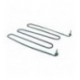 RESISTENZA 2600W 230V