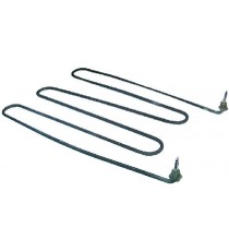 RESISTENZA 2600W 230V