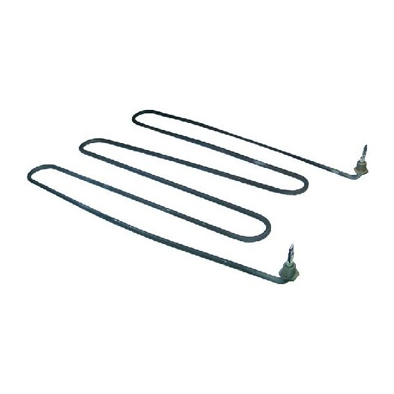 RESISTENZA 2600W 230V