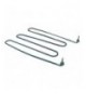 RESISTENZA 2600W 230V