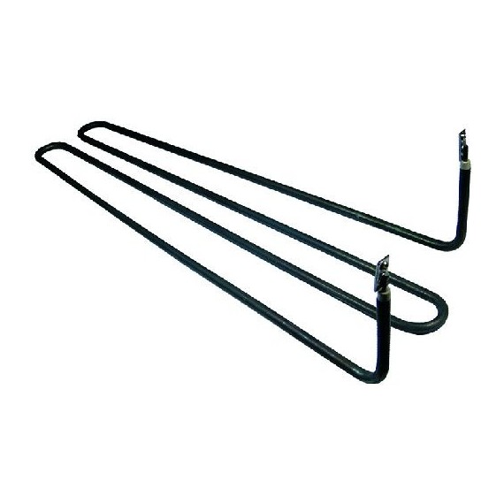 RESISTENZA 1000W 230V