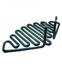 RESISTENZA 2400W 230V