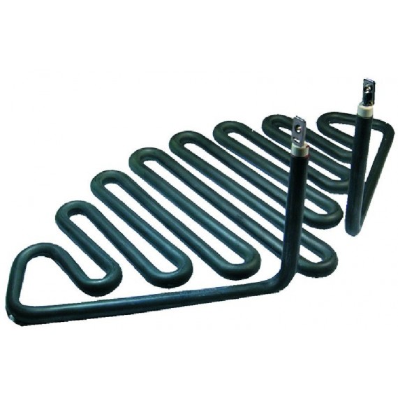 RESISTENZA 2400W 230V