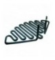 RESISTENZA 2400W 230V