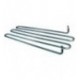 RESISTENZA 5500W 230V
