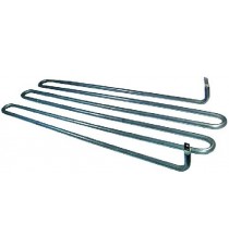 RESISTENZA 5500W 230V