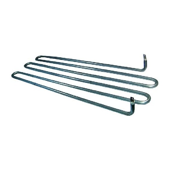 RESISTENZA 5500W 230V
