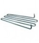 RESISTENZA 5500W 230V
