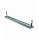 RESISTENZA 1800W 230V