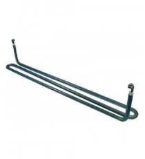 RESISTENZA 1800W 230V