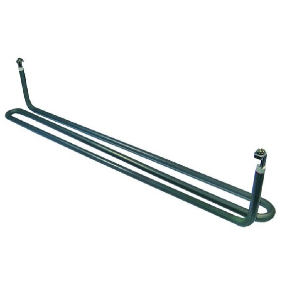 RESISTENZA 1800W 230V