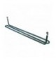 RESISTENZA 1800W 230V