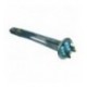 RESISTENZA 6000W 230V