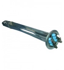 RESISTENZA 6000W 230V