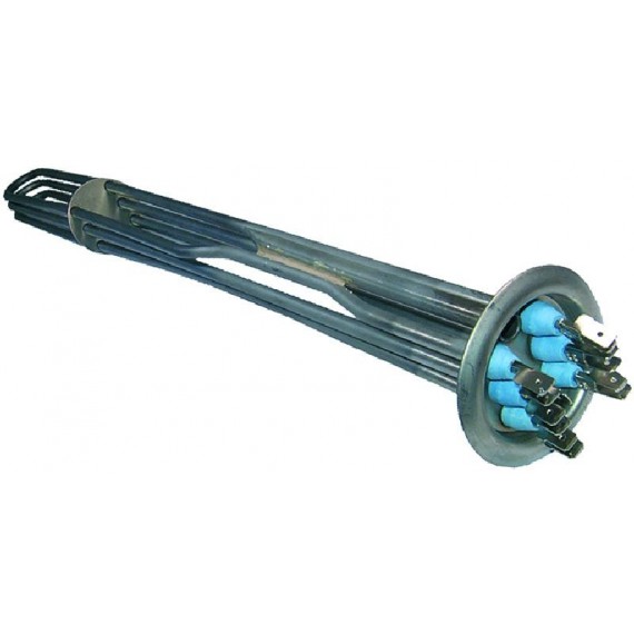 RESISTENZA 6000W 230V
