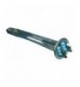 RESISTENZA 6000W 230V