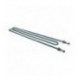 RESISTENZA 1500W 230V
