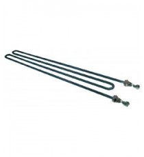 RESISTENZA 1500W 230V