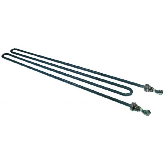 RESISTENZA 1500W 230V