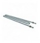 RESISTENZA 1500W 230V