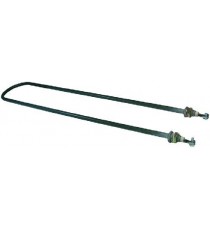 RESISTENZA 1500W 230V