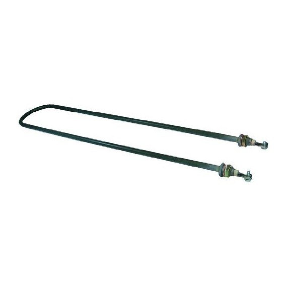 RESISTENZA 1500W 230V