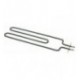 RESISTENZA 500W 230V