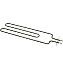 RESISTENZA 500W 230V