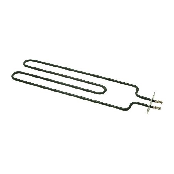 RESISTENZA 500W 230V