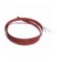 CAVO RISCALDANTE 45W 240V