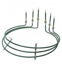 RESISTENZA 9000W 240V