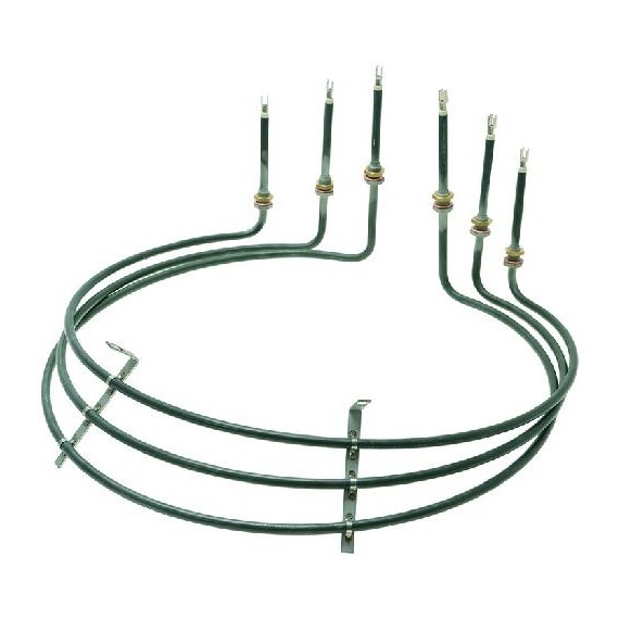 RESISTENZA 9000W 240V
