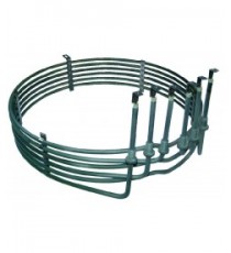 RESISTENZA 9000W 230V
