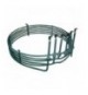 RESISTENZA 9000W 230V