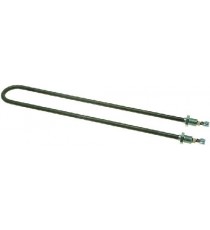 RESISTENZA 850W 220V