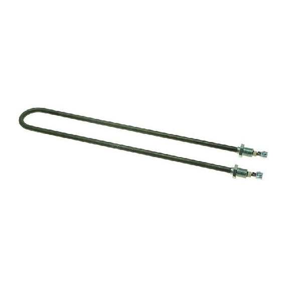 RESISTENZA 850W 220V