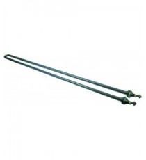 RESISTENZA 2000W 220V