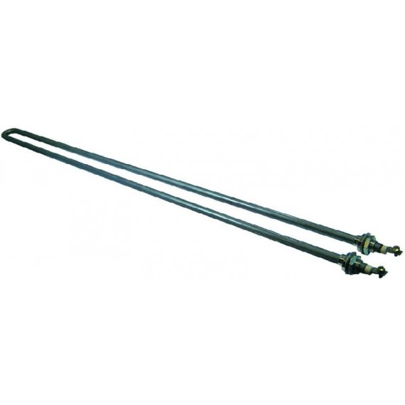 RESISTENZA 2000W 220V