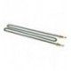 RESISTENZA 800W 220V