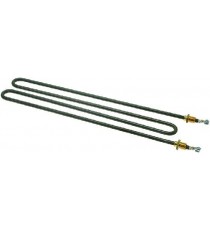 RESISTENZA 800W 220V