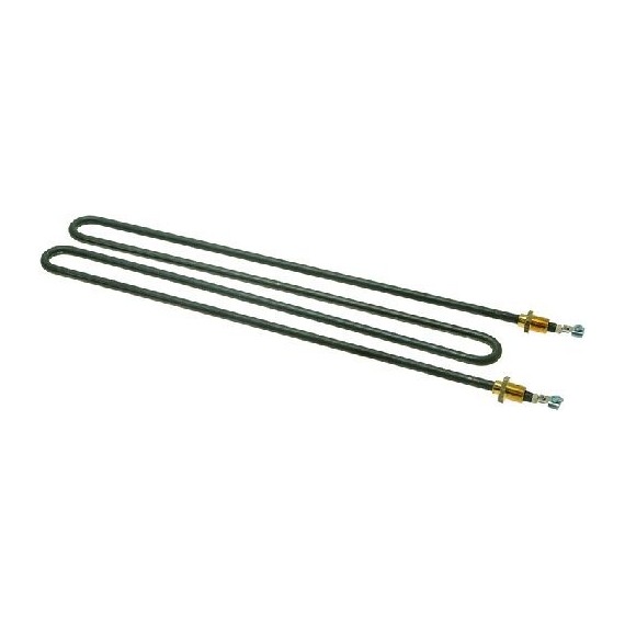 RESISTENZA 800W 220V