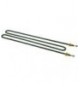 RESISTENZA 800W 220V