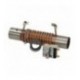 RESISTENZA 3000W 230V