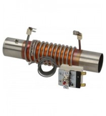 RESISTENZA 3000W 230V