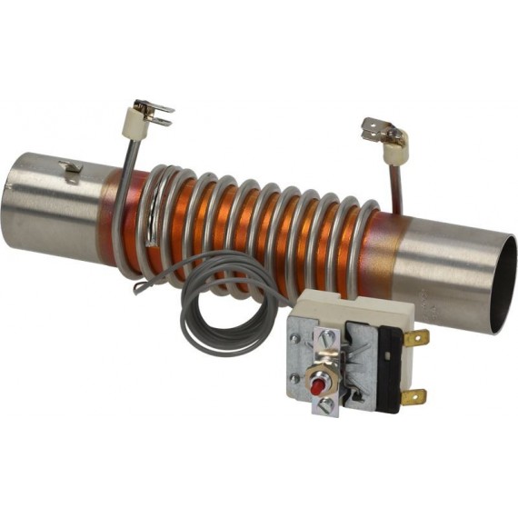 RESISTENZA 3000W 230V