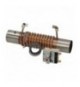 RESISTENZA 3000W 230V
